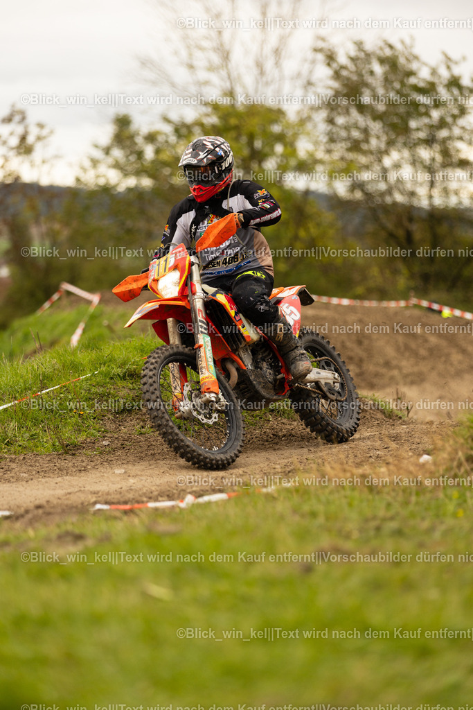 E68A4418 | blick_win_kel