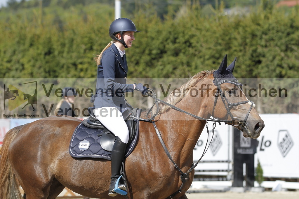 _MG_7829 | equestrian-live-com
