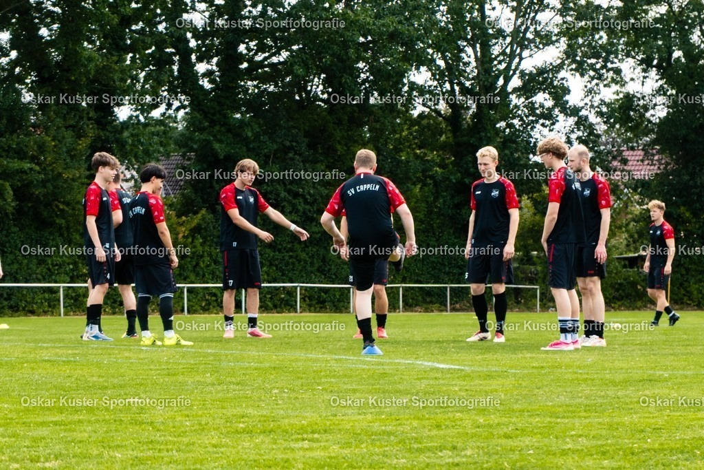 OKS00021 | OK.Sportfotografie - Realisiert mit Pictrs.com