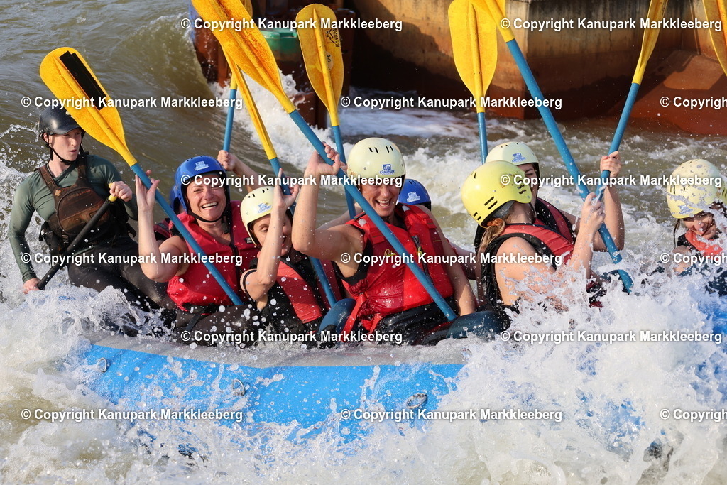 15.08.2025 18  Uhr0017 | fotodienst-kanupark - Realisiert mit Pictrs.com