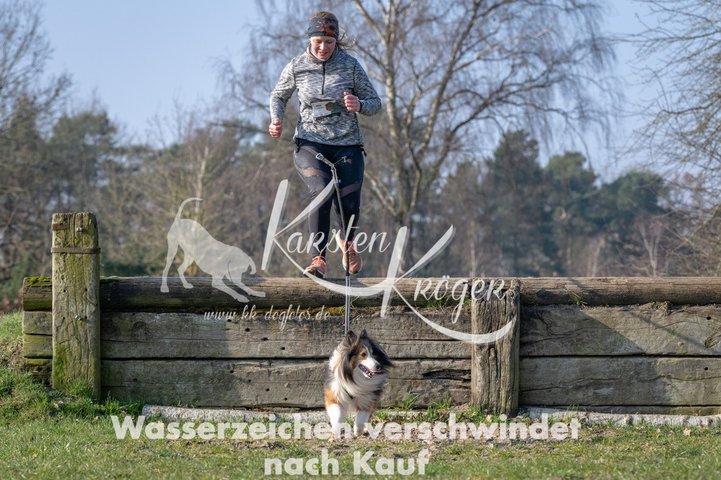 _ZZ94989 | kk-dogfotos