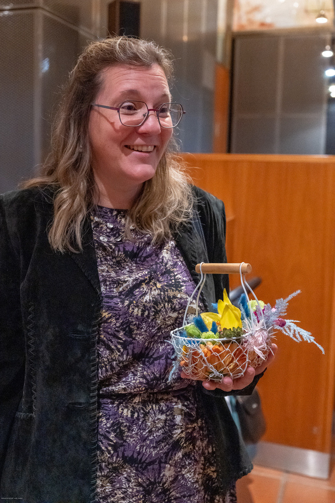 WWB_5735 | <Fotografie> <Video> <Film> <Winfried Bischoff> - Realisiert mit Pictrs.com