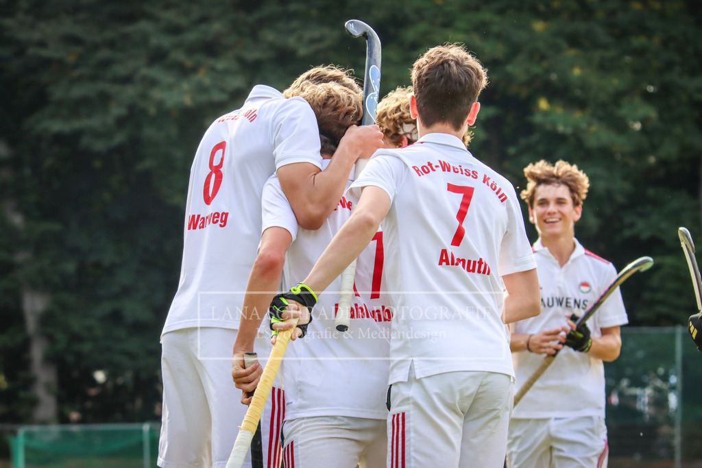 MU16 Regionalliga WDM F RWK-HTCU 22.09.24 Köln_34 | lanaschraderfotografie - Realisiert mit Pictrs.com