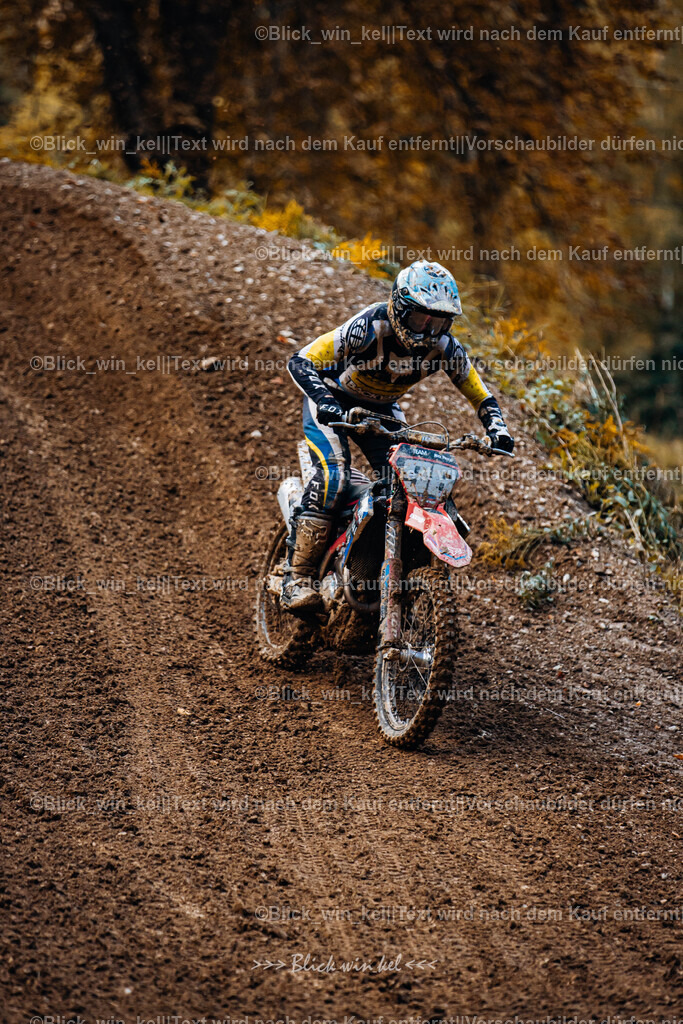 E68A4274 | blick_win_kel