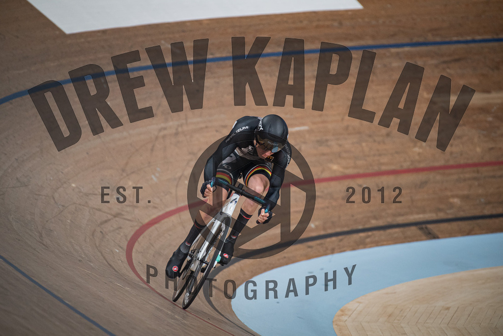 DKP-1044-2 | Drew Kaplan Photography