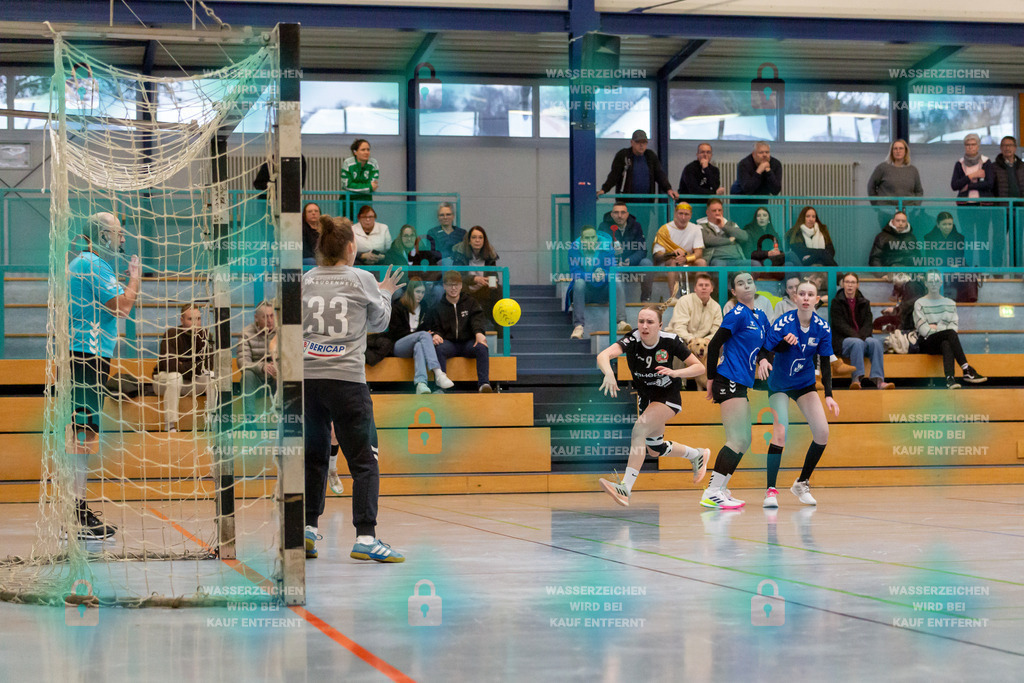 _HP_6267_3000o | HetPix, HetPix Fotodesign, Fotografie, Fotodesign, Webshop, Sportfotografie, Portraitfotografie, Onlineshop, Sportfotografie, Polch, Motorsportfotografie, Eventfotografie