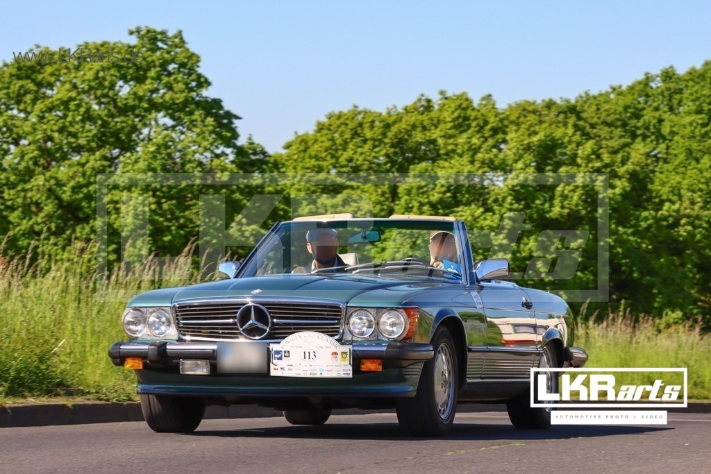 IMG_3837 | Motorsportfotografie und Sportfotografie aus Remscheid. - Realisiert mit Pictrs.com