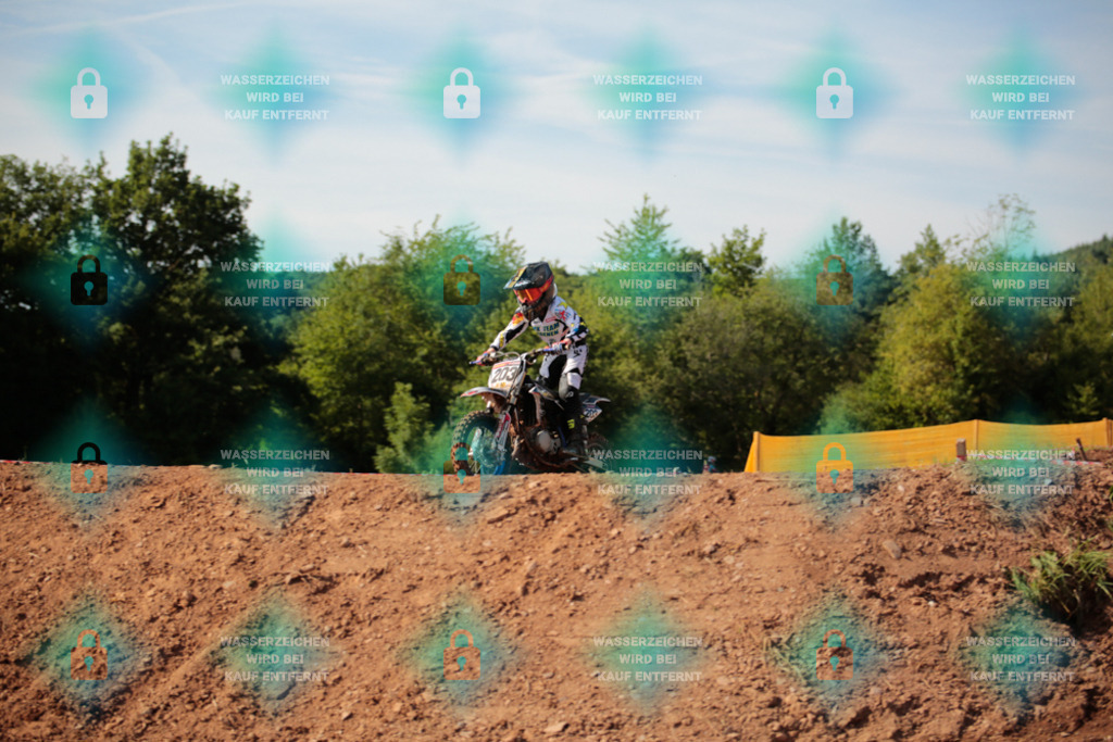 _HP_1922_1000o | HetPix, HetPix Fotodesign, Fotografie, Fotodesign, Webshop, Sportfotografie, Portraitfotografie, Onlineshop, Sportfotografie, Polch, Motorsportfotografie, Eventfotografie