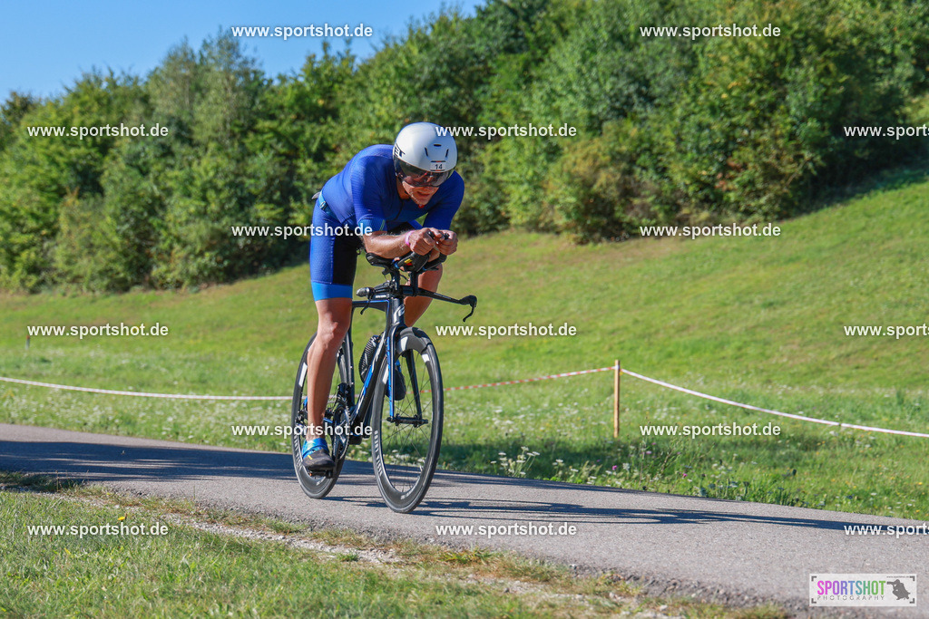 AR6_1305 | Brombachsee Triathlon 2025 #brombachseetriathlon #triathlonbrombachsee #yourpictrs #sportshot_your_pictrs @Sportshotphotography  www.sportshot.de