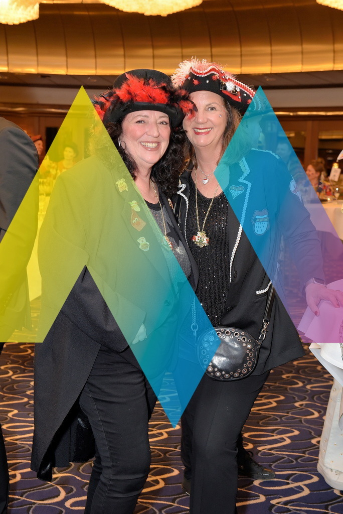 TOM_3984 | Eventfotografie