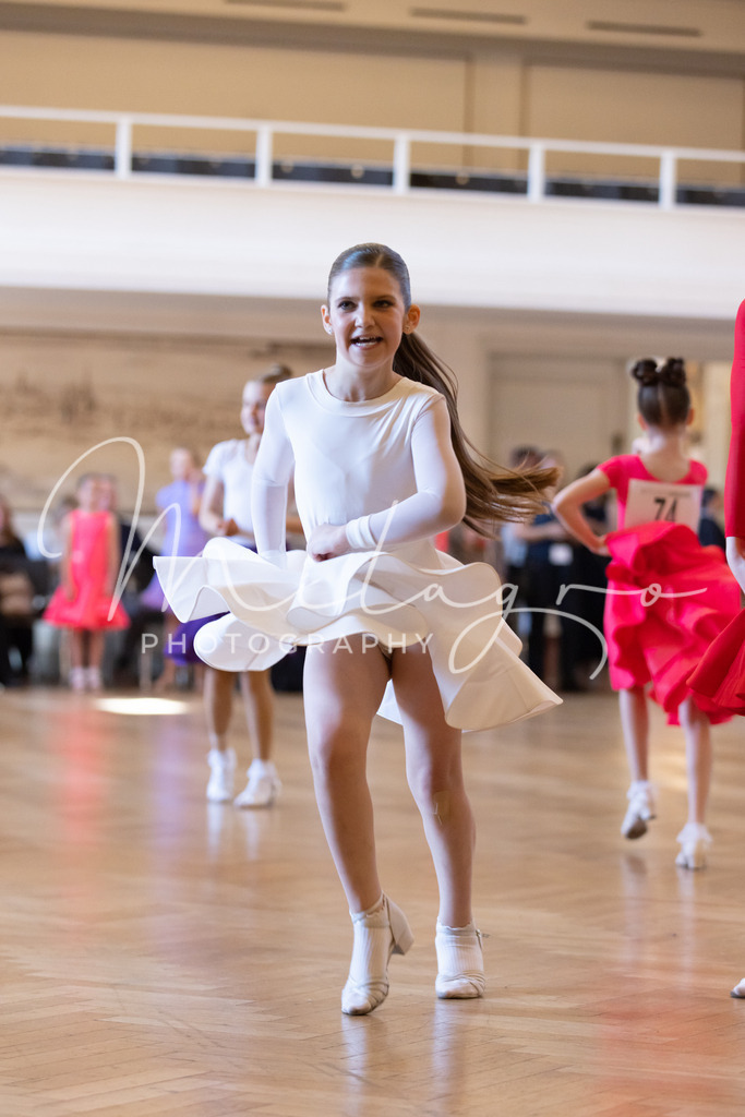 MainzPalaceOpen-155 | milagro-photography