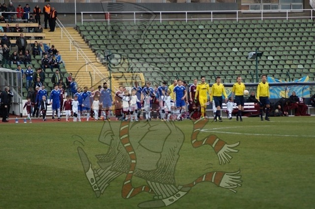 BFC Dynamo vs. FSV 63 Luckenwalde 069 | mythos-online-redaktion