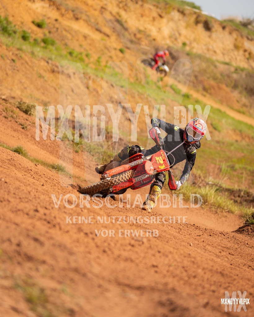 866A4075 | mxndyyvipix