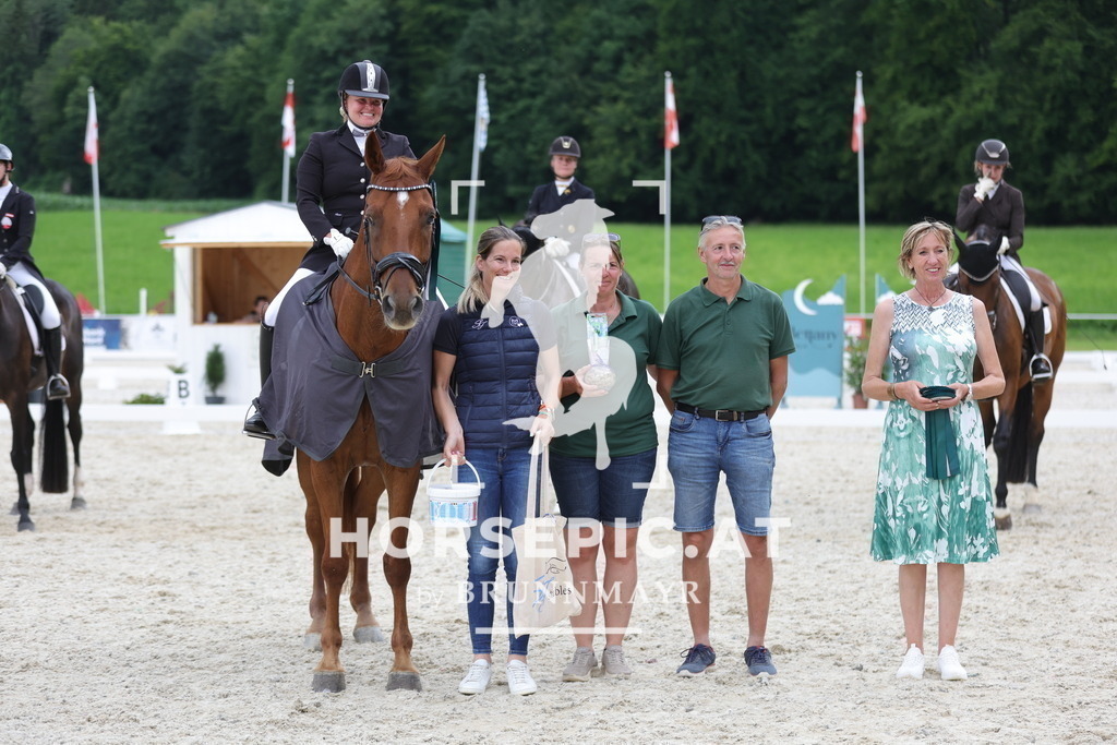 0P6A7336 | Willkommen bei Brunnmayr - Design & Fotografie – Ihrem Spezialisten für Reitturniere und Pferdeveranstaltungen in Oberösterreich, Salzburg und Bayern! Seit über 17 Jahren sind wir leidenschaftlich dabei.