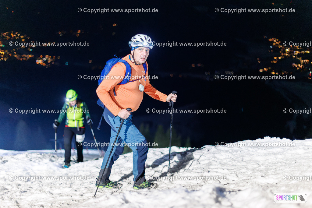 SZI_7959 | VerticalUp! #vertical_up_kitzbuehel #sportshot_your_pictrs #yourpictrs #dinafit #verticalup!2026