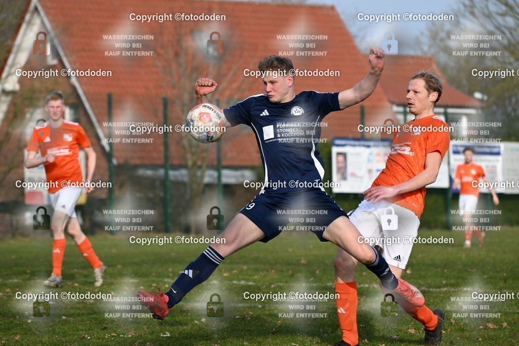 DSC_8255 | fotododen.de präsentiert ein umfangreiches Sportfoto Archiv mit Aufnahmen aus verschiedenen Sportarten im Raum Ostfriesland.