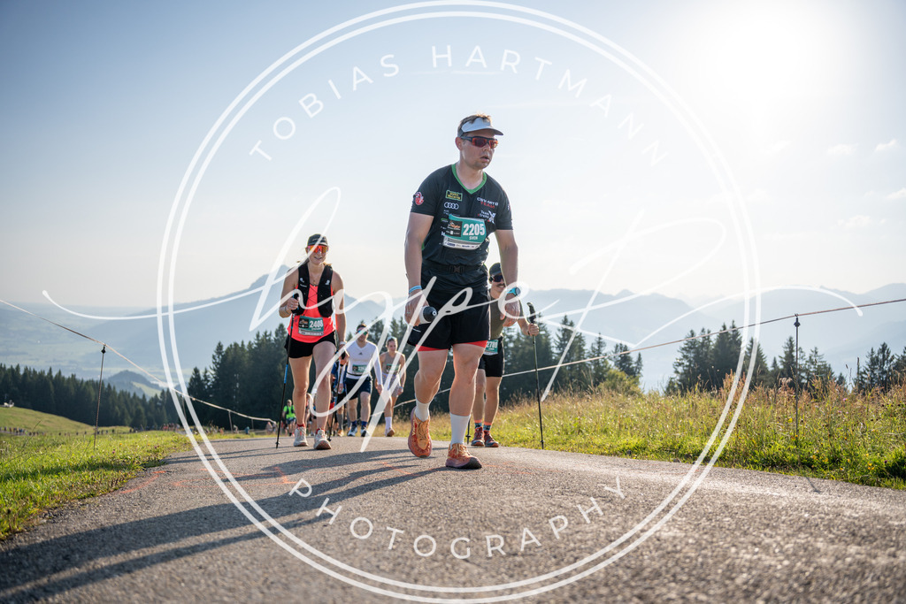 THA05631 | Hier findet ihr Bildergalerien & Fotos von Sportveranstaltungen & Events im Allgäu und Umgebung. 