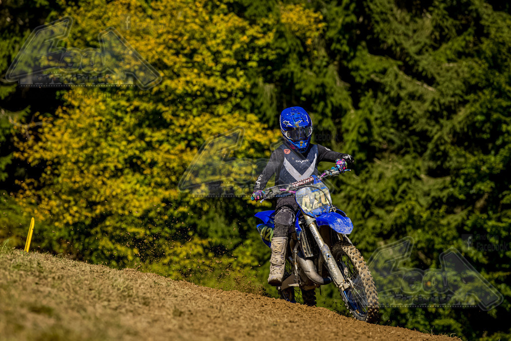 070A6913 | EeaA-Entertainment fotografiert für den SAM - Schweizerischer Auto- und Motorradfahrer-Verband und das Motor Journal in der Sparte Motocross, MX Photographie, Schweiz, SAM, MXRS, Swiss MX Network, Motocross Fotografie, MX Fotografie, Fotograf, Photographi