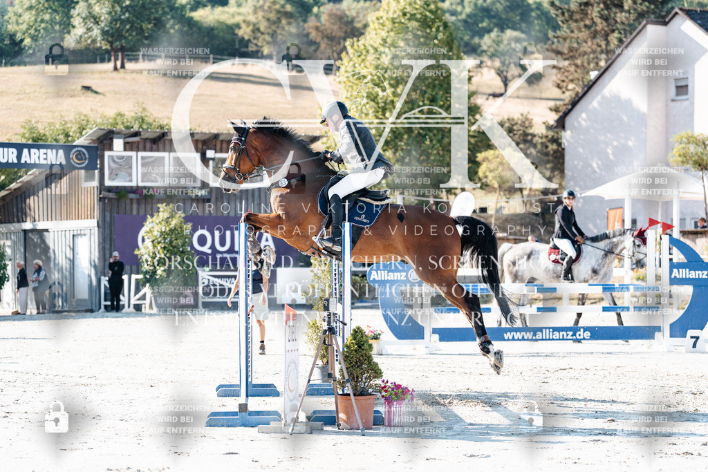 CK907446 | Turnierfotografie Pferdefotografie Trier Rheinland-Pfalz Pferdesport Reitsport Tierfotografie Sportfotografie Pferdevideo Pferdevideografie Equestrianvideography equestrianphotography  - Realisiert mit Pictrs.com