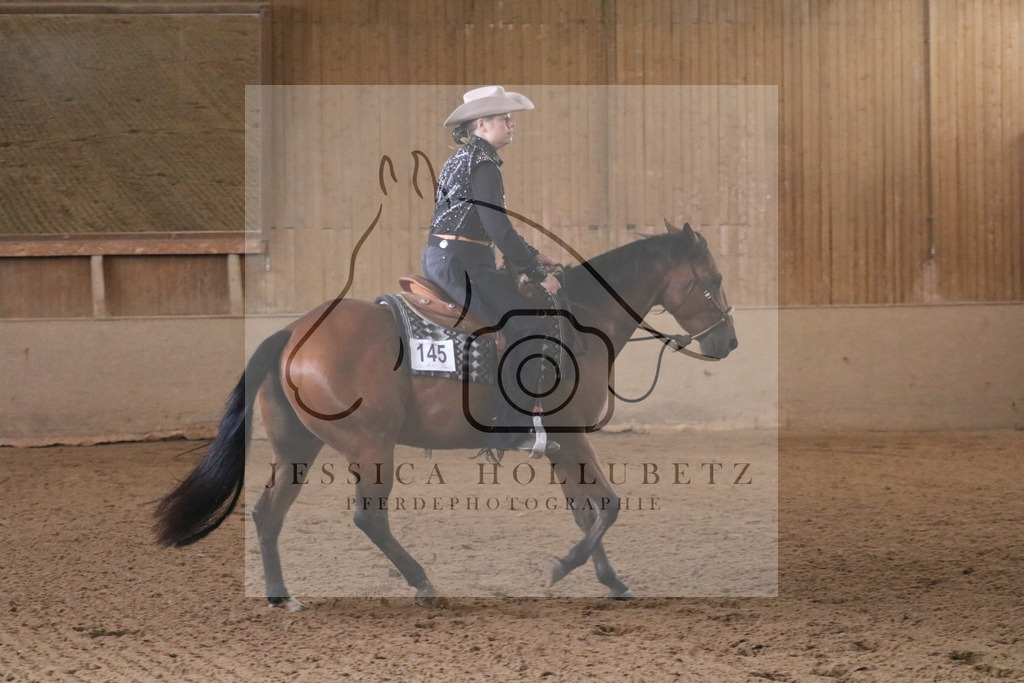 IMG_0725 | jessicahollubetz_pferdephotographie - Realisiert mit Pictrs.com