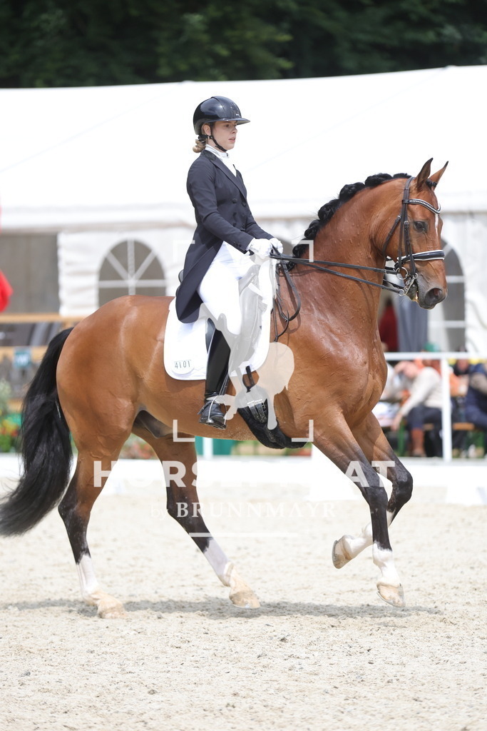 0P6A5307 | Willkommen bei Brunnmayr - Design & Fotografie – Ihrem Spezialisten für Reitturniere und Pferdeveranstaltungen in Oberösterreich, Salzburg und Bayern! Seit über 17 Jahren sind wir leidenschaftlich dabei.