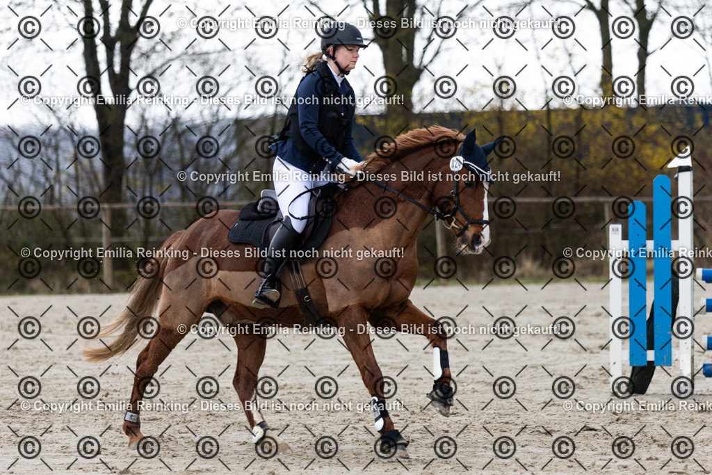 CL5A4016 | Emilia Reinking Fotografie - Realisiert mit Pictrs.com