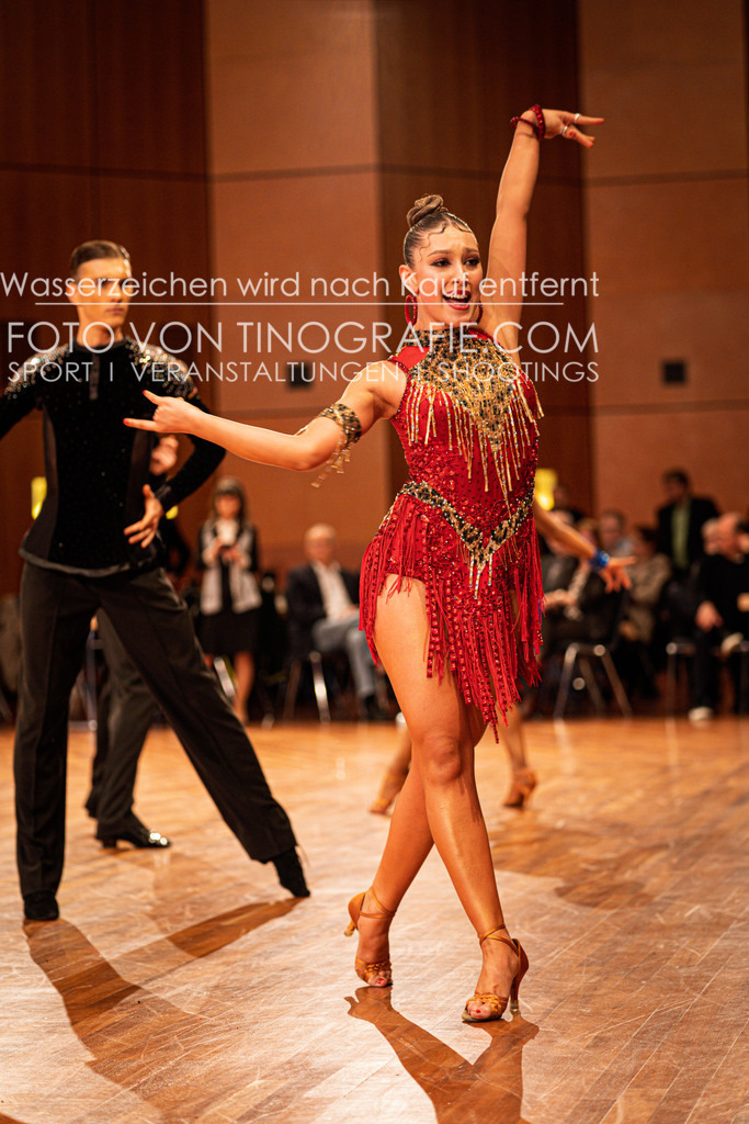 DM_HGR_TINOGRAFIE-51 | (c) TINOGRAFIE.COM