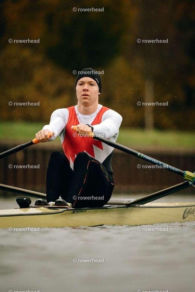 20221127_rowerhead_S0007_DSC07574 | rowerhead - Realisiert mit Pictrs.com