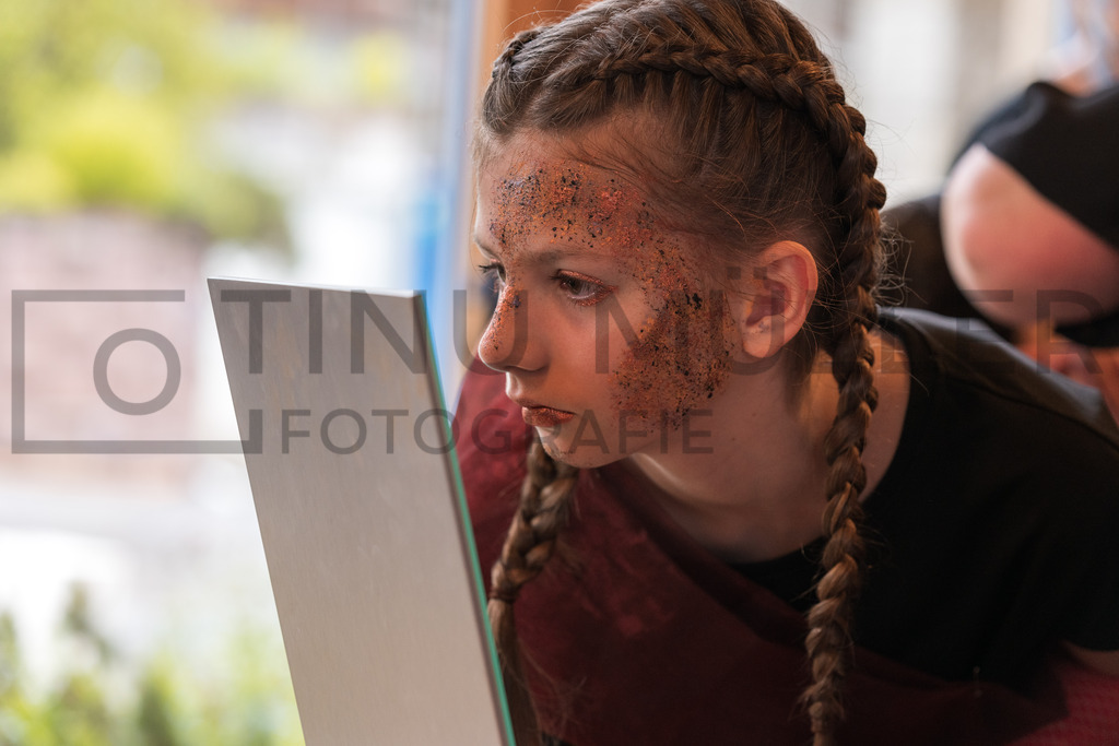 _DSC2119 | Tinu Müller Fotografie- Bildershop - Realisiert mit Pictrs.com