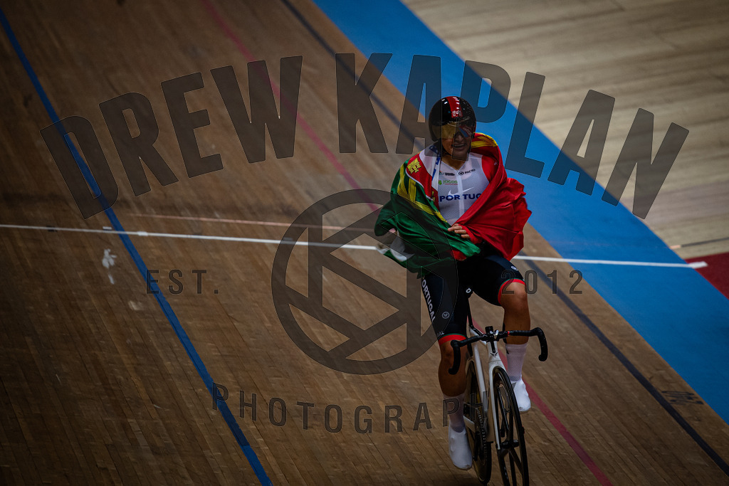 DKP-7137 | Drew Kaplan Photography