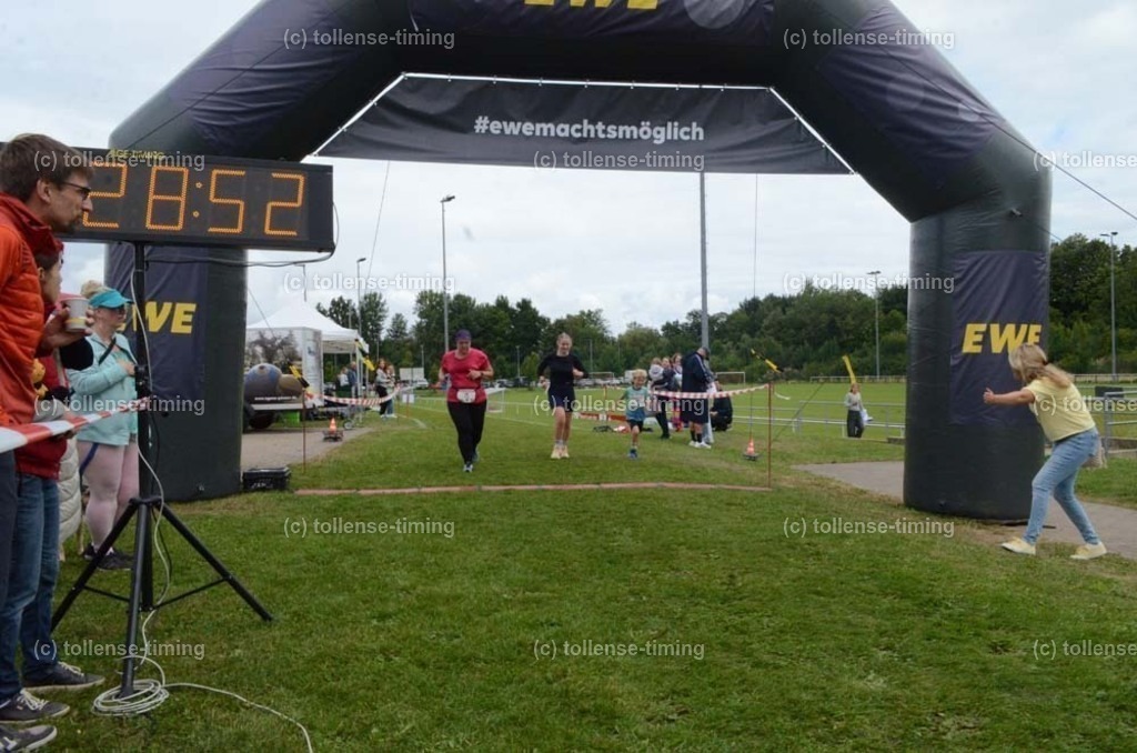 TTT_0814 | Foto | tollense-timing - Realisiert mit Pictrs.com