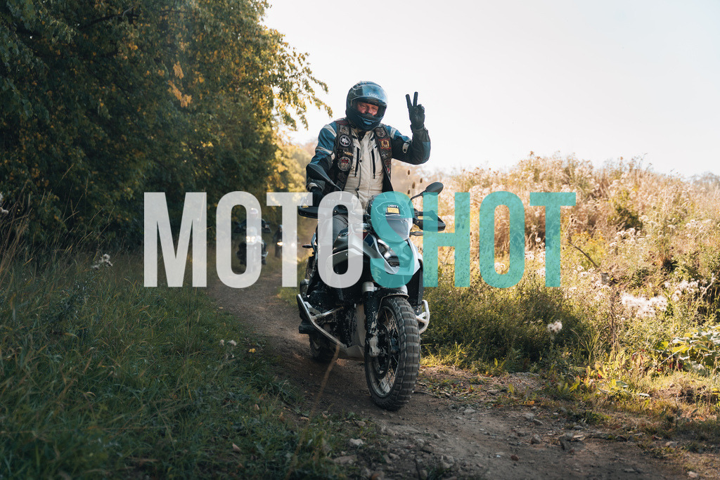 MOTOSHOT_BIKESDIRT_BBQ_JH_06268 | MOTOSHOT