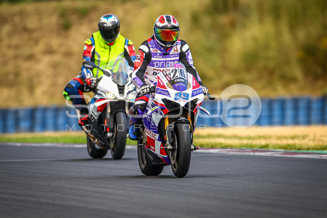 0026-250714_OSL-007_26 | Deine Full-Service-Agentur für ✔️Videoproduktionen und ✔️Motorsportfotografie Jetzt Angebot anfragen!