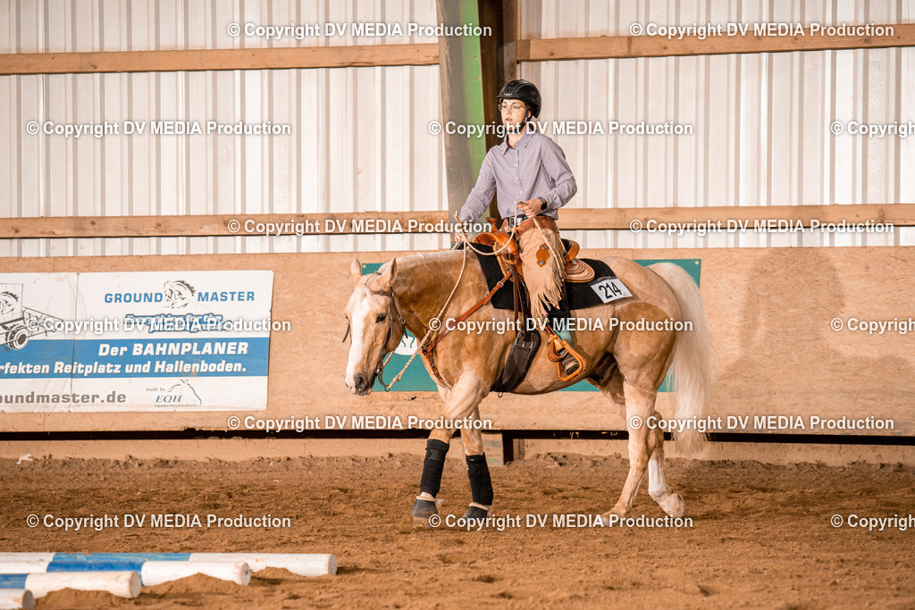 BA400470 | dv-media-shop - Realisiert mit Pictrs.com