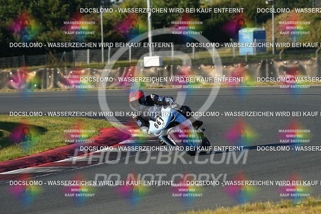2025_08_31_PBK_37725 | Sportfotografie; SlowMotion; Video; Rennstrecke; Hafeneger; RSE; Speer; Trackday; Motorsportarena; Hockenheimring; Brno; Most; Barcelona; Valencia, Benny; Kaetzmer;