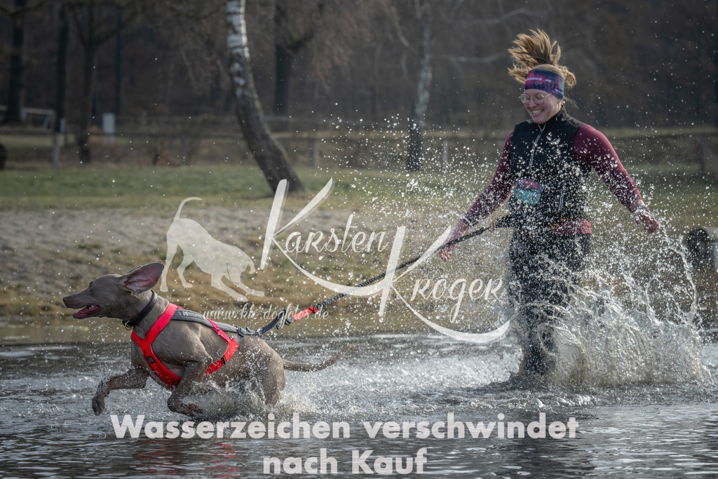 1009_ZZ95977 | kk-dogfotos