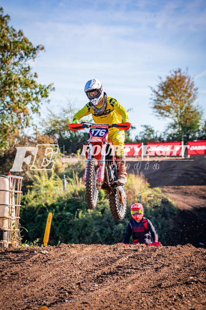 DSC06481 | fourtyeightmedia - Realisiert mit Pictrs.com