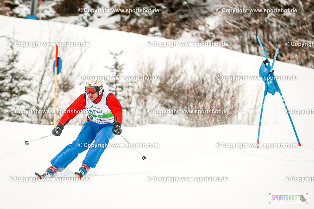 260126_TRA59623 | #interbancario_2026 #lenggries_de #yourpictrs #sportshot_your_pictrs #interbancarioskimeeting2026