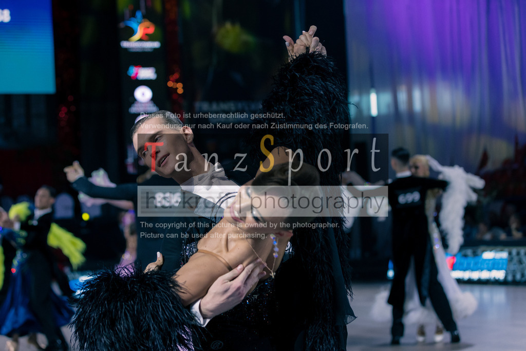 IMG_7158 | Tanzsportbilder, Standardtanz, Lateintanz, WDSF, DTV, LTVB, dancecomp, goc, hessen tanzt, blaues band der spree, walzer, tango, wiener walzer, slowfox, quickstepp, samba, rumba, cha-cha-cha, paso doble. jive, hd-kroft photography, turniertanzsport