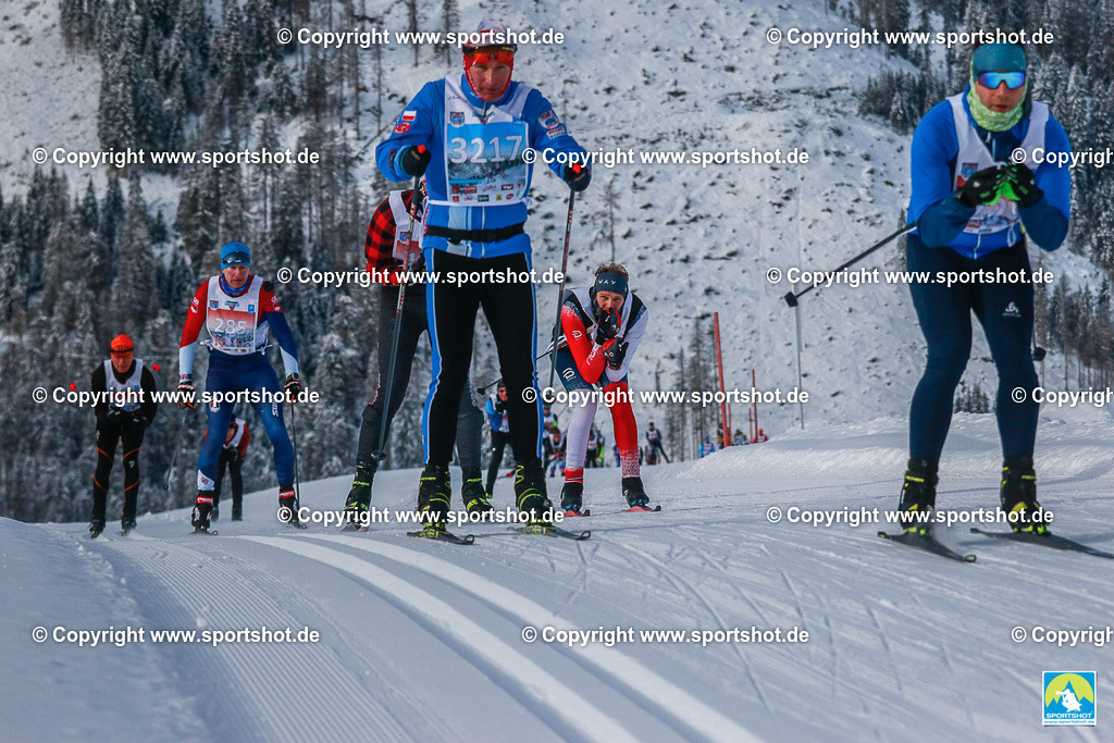 _MGL2616 | SPORTSHOT "you did the work,we captured it ! #sportshot_photography @Sportshotphotography             www.sportshot.de