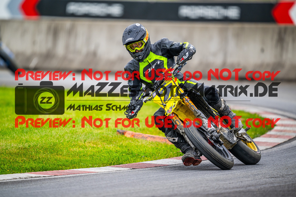 MaZZes_FotoMatrix_240608_6007705_1927 | IDSM S1