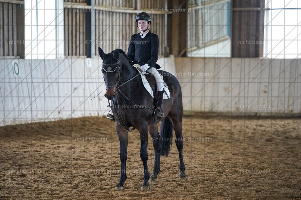 20230518-FAH04235 | Frühjahrsturnier, landberg am Lech, 2023, Reitclub Landsberg, Turnierbilder, Fotos Turnier Landsberg, Fotoagentur Herrmann, Turnierfotografen Bayern, reitsport Fotograf, Pferde Fotograf