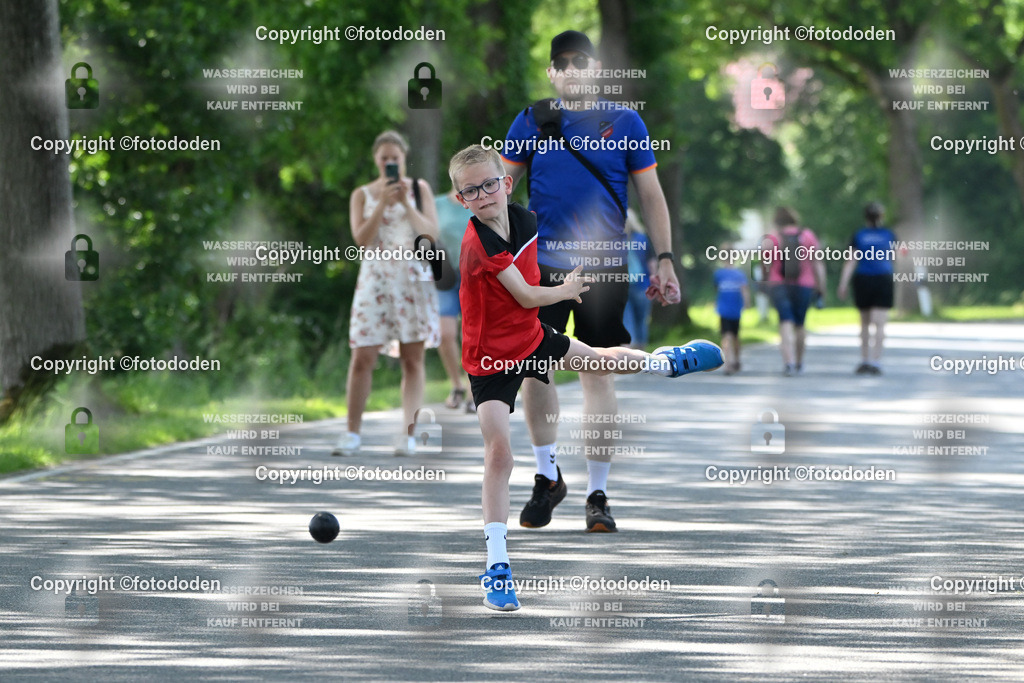 DSC_9675 | Johannes Koch / Sch.-Leegmoor / AUR / Platz 10 / 679m