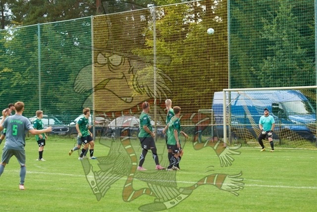 SpG Freya Marienwerder-Union Klosterfelde III vs. SpG Biesenthal-Grüntal II 156 | mythos-online-redaktion