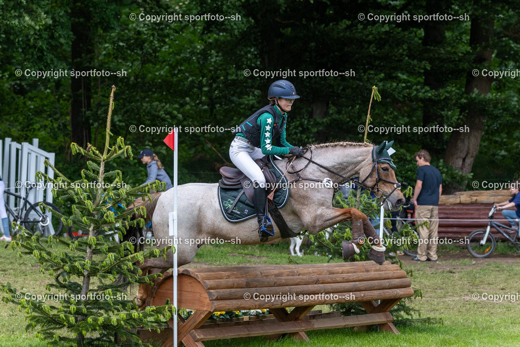 240602-VW-IS6A6311 | Sportfoto SH - Realisiert mit Pictrs.com