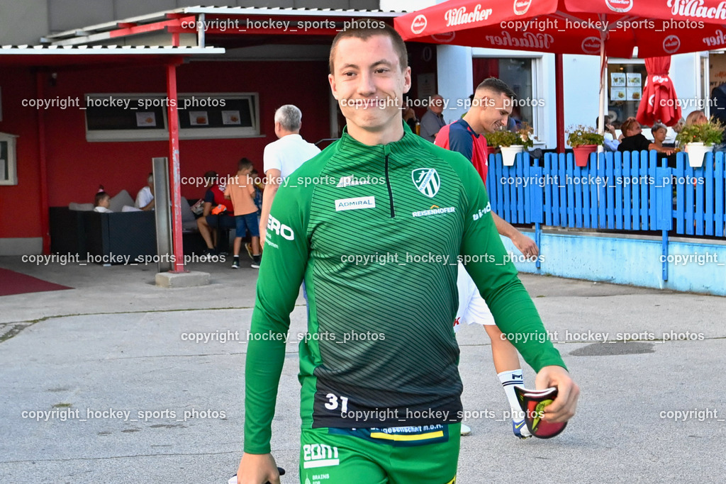 SAK Klagenfurt vs. FC Gleisdorf 09 2.9.2022 | hockey sports photos, Pressefotos, Sportfotos, hockey247, win 2day icehockeyleague, Handball Austria, Floorball Austria, ÖVV, Kärntner Eishockeyverband, KEHV, KFV, Kärntner Fussballverband, Österreichischer Volleyballverband, Alps Hockey League, ÖFB, 