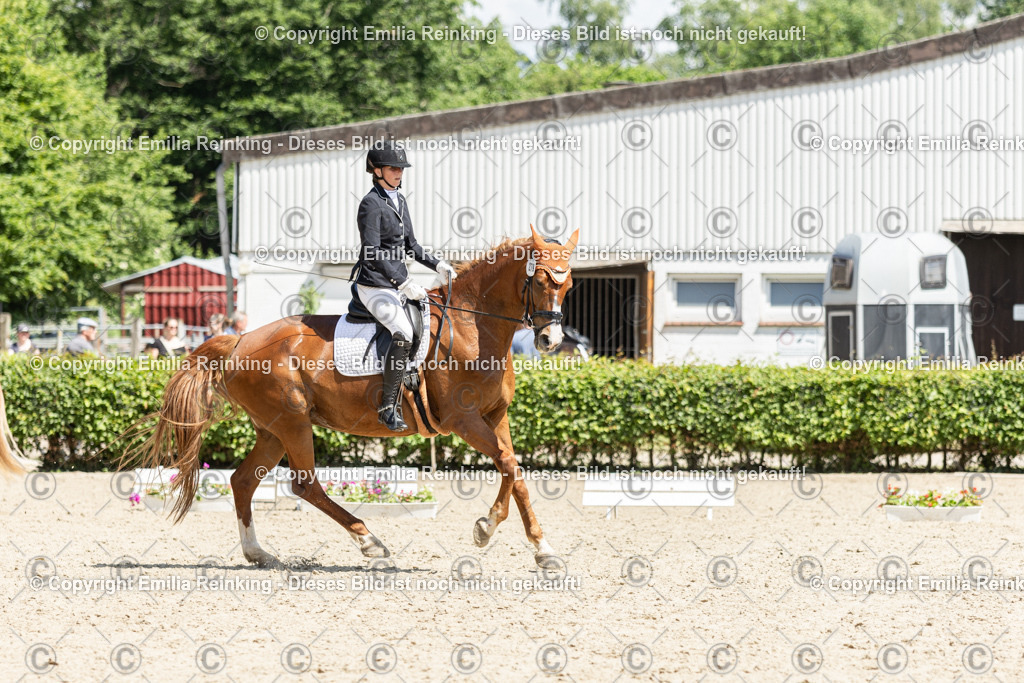 CL5A0229 | Emilia Reinking Fotografie - Realisiert mit Pictrs.com