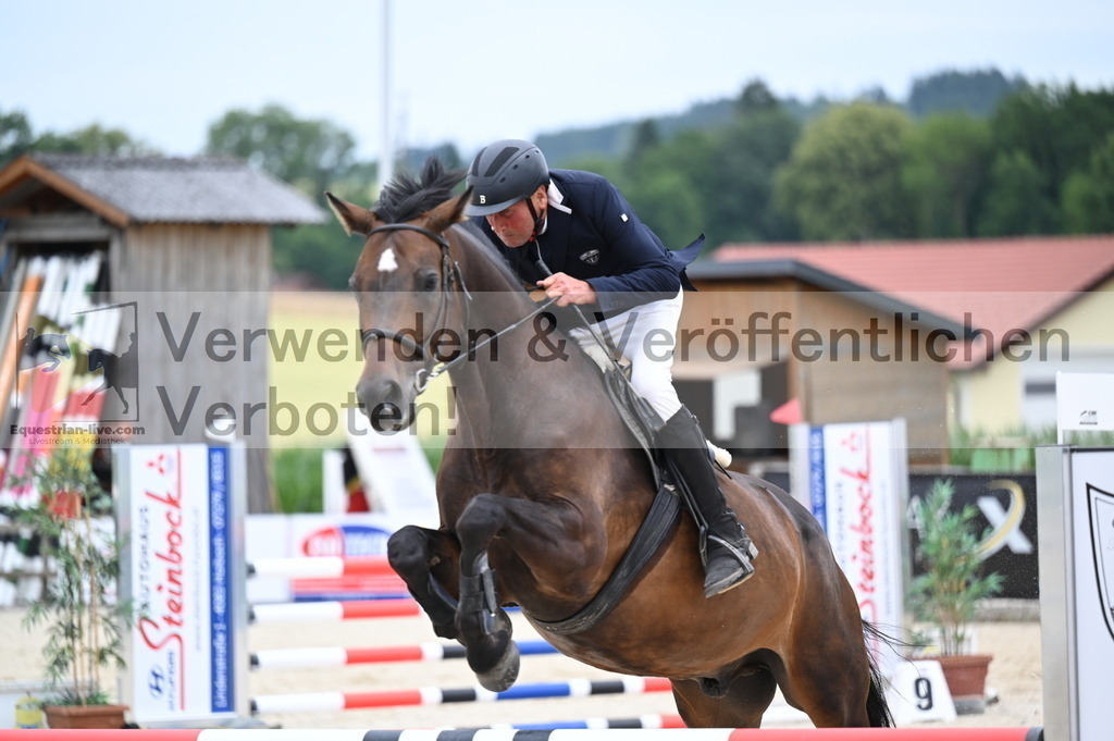 DSC_4547 | equestrian-live-com