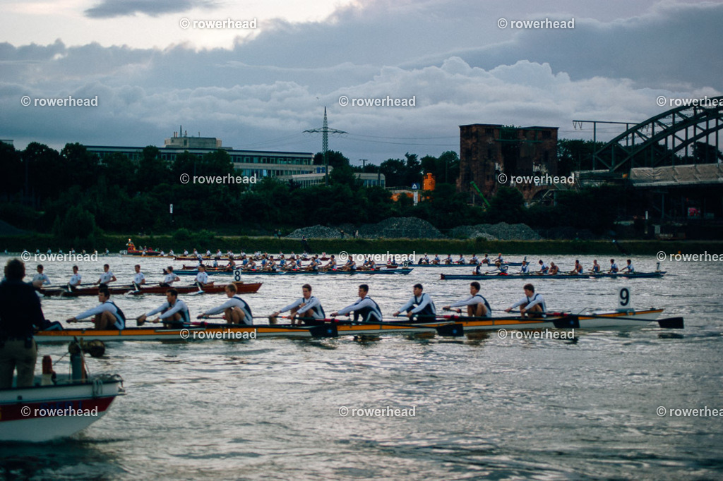 20120714_rowerhead__S0127_DSC09539 | rowerhead - Realisiert mit Pictrs.com