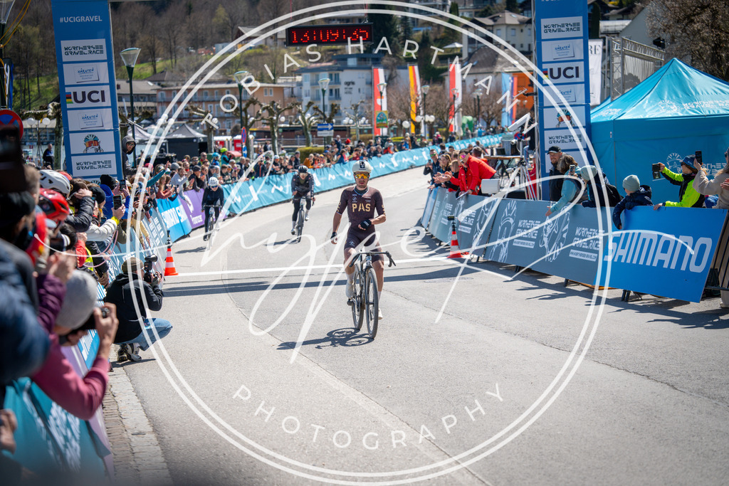 THA09984 | Hier findet ihr Bildergalerien & Fotos von Sportveranstaltungen & Events im Allgäu und Umgebung. 